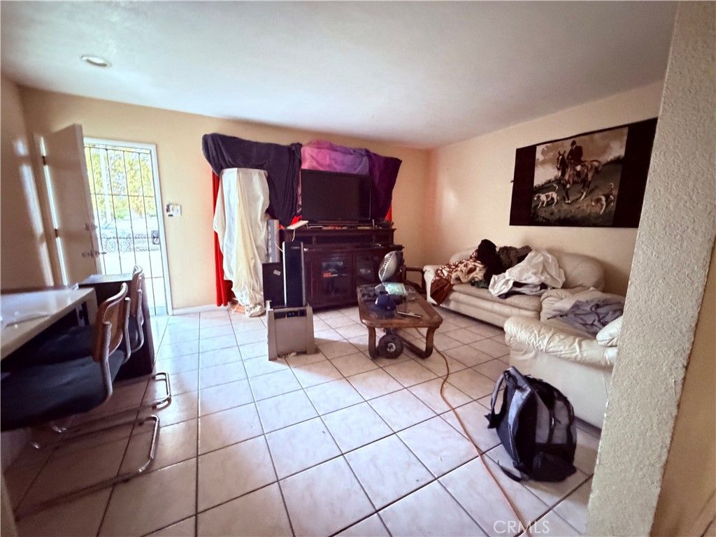 2026 W Yarnell Street, West Covina, CA 91790 — photo 3