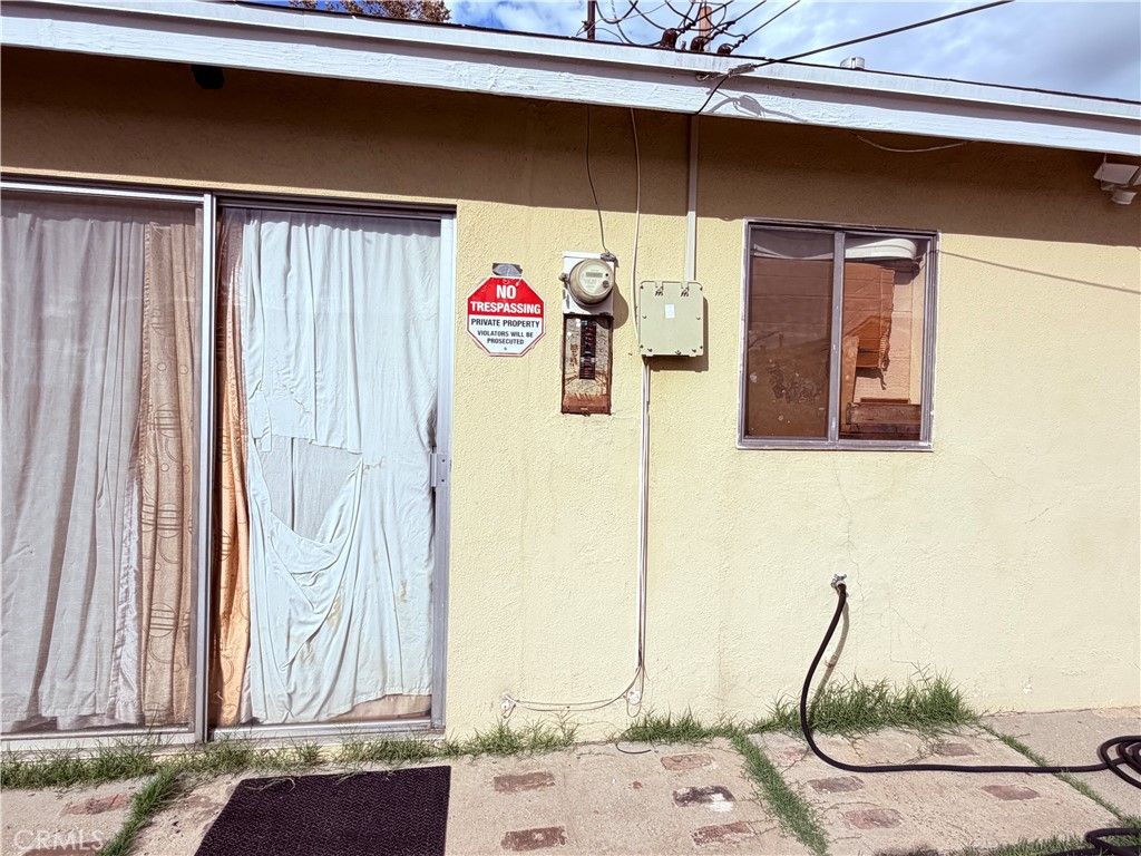 2026 W Yarnell Street, West Covina, CA 91790 — photo 4