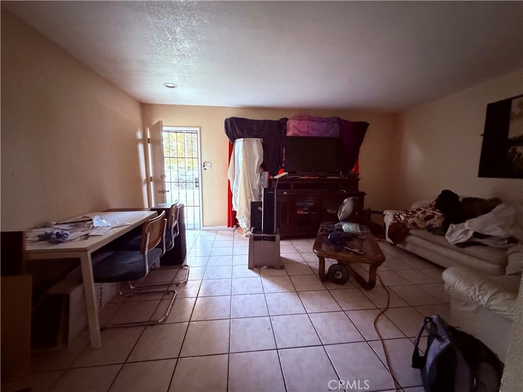 2026 W Yarnell Street, West Covina, CA 91790 — photo 5