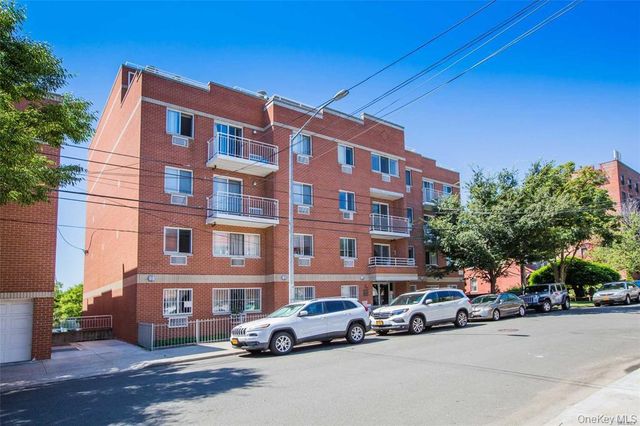 7836 46th Avenue 3D, Elmhurst, NY 11373