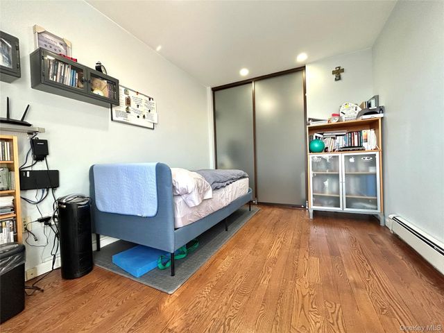 7836 46th Avenue 3D, Elmhurst, NY 11373