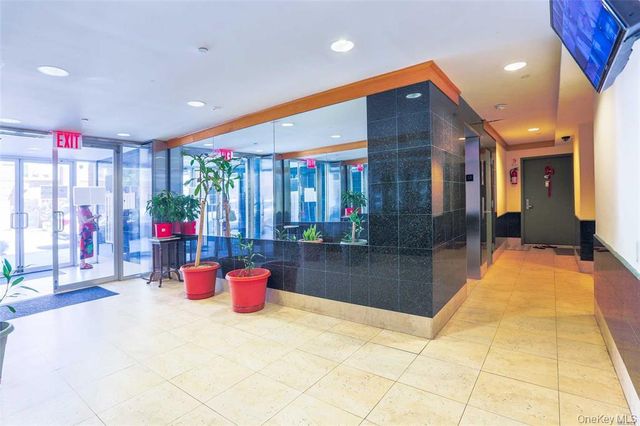7836 46th Avenue 3D, Elmhurst, NY 11373