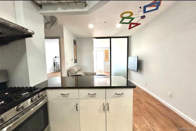 7836 46th Avenue 3D, Elmhurst, NY 11373