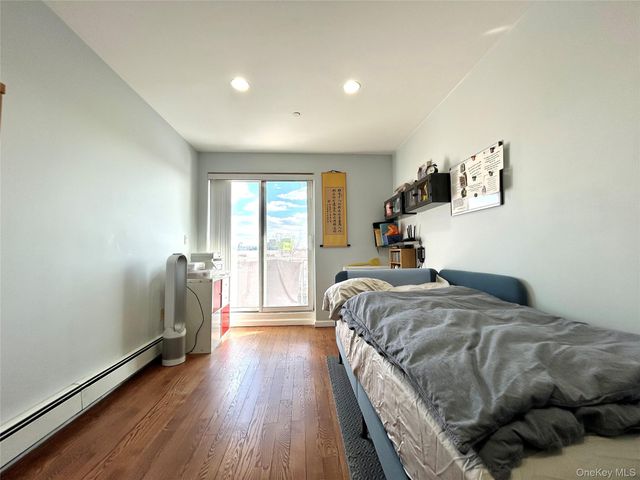 7836 46th Avenue 3D, Elmhurst, NY 11373