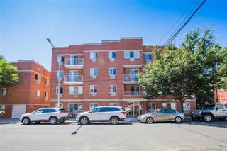 7836 46th Avenue 3D, Elmhurst, NY 11373