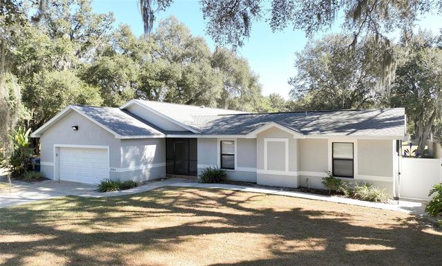 12005 DEERFOOT PLACE, Thonotosassa, FL 33592