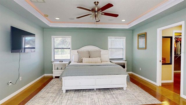 12005 DEERFOOT PLACE, Thonotosassa, FL 33592