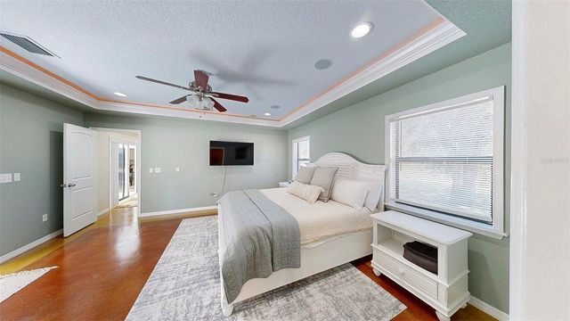 12005 DEERFOOT PLACE, Thonotosassa, FL 33592