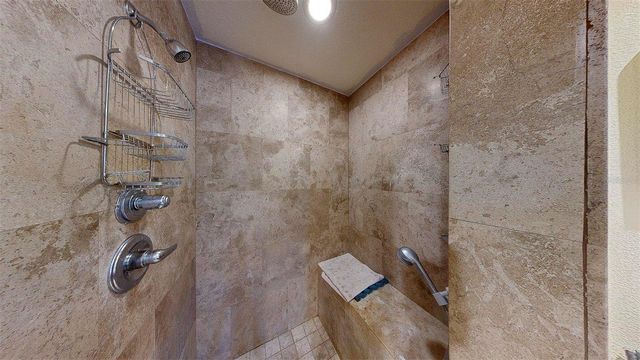 12005 DEERFOOT PLACE, Thonotosassa, FL 33592