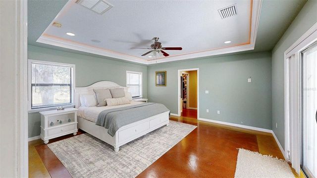 12005 DEERFOOT PLACE, Thonotosassa, FL 33592