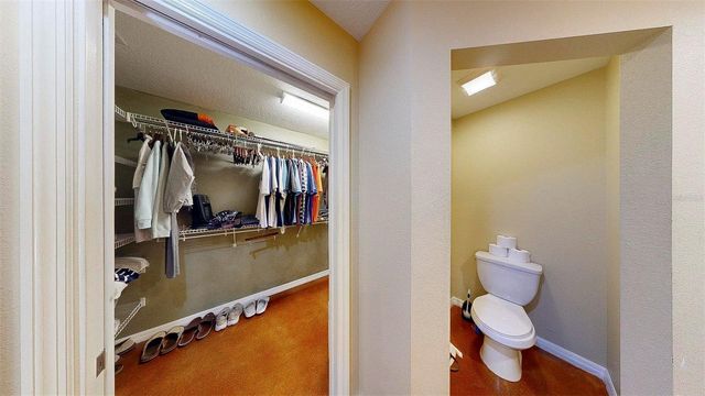 12005 DEERFOOT PLACE, Thonotosassa, FL 33592