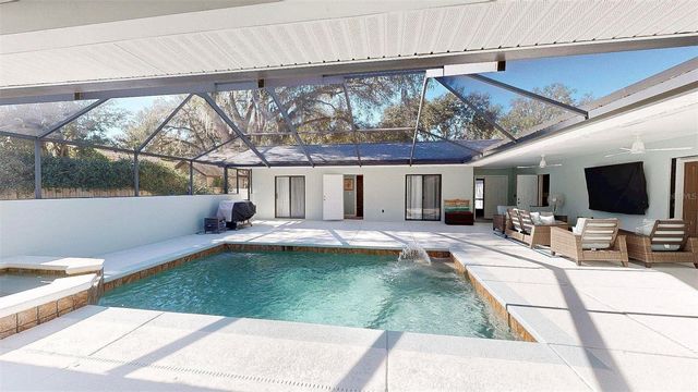 12005 DEERFOOT PLACE, Thonotosassa, FL 33592