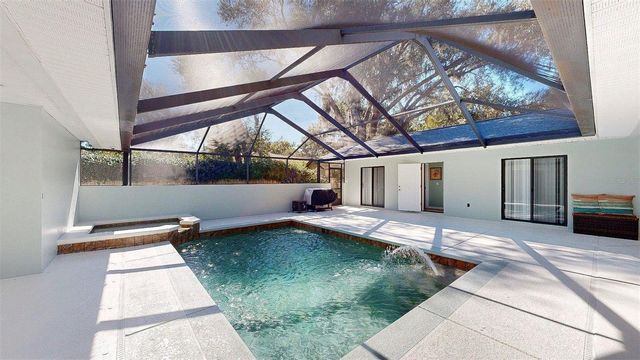 12005 DEERFOOT PLACE, Thonotosassa, FL 33592