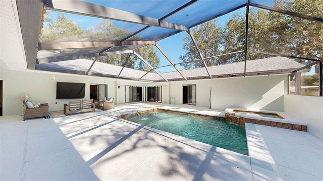 12005 DEERFOOT PLACE, Thonotosassa, FL 33592