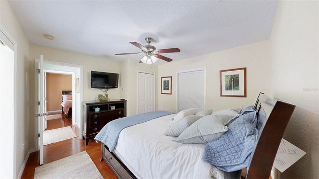 12005 DEERFOOT PLACE, Thonotosassa, FL 33592