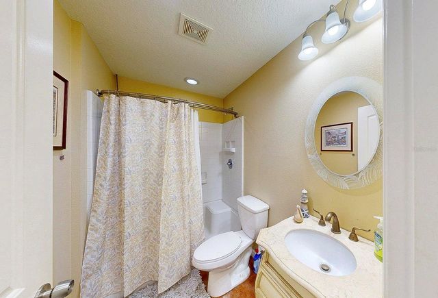 12005 DEERFOOT PLACE, Thonotosassa, FL 33592