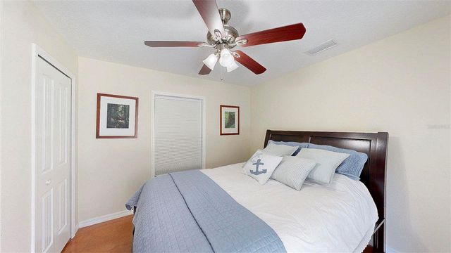 12005 DEERFOOT PLACE, Thonotosassa, FL 33592