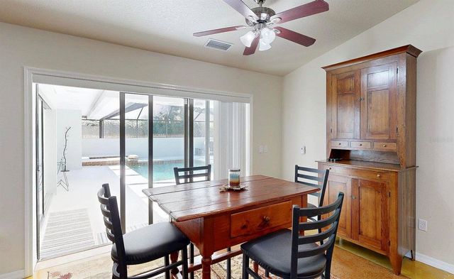 12005 DEERFOOT PLACE, Thonotosassa, FL 33592