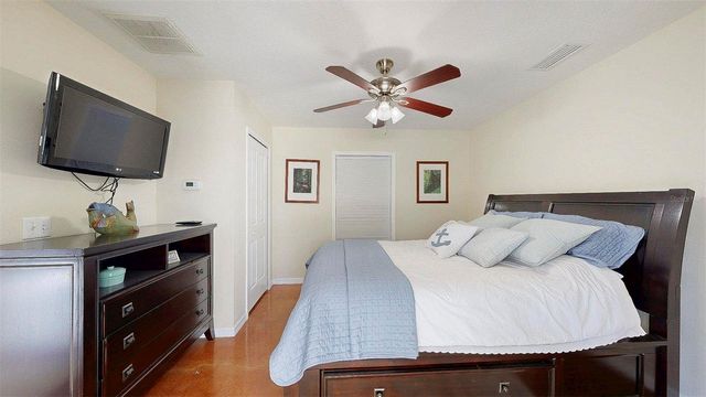 12005 DEERFOOT PLACE, Thonotosassa, FL 33592