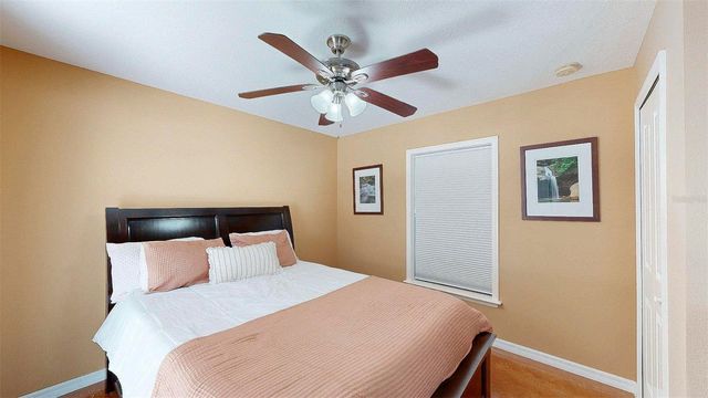 12005 DEERFOOT PLACE, Thonotosassa, FL 33592