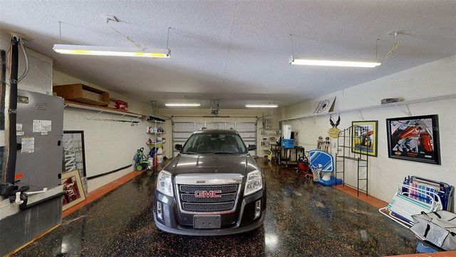 12005 DEERFOOT PLACE, Thonotosassa, FL 33592