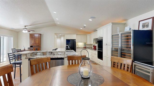 12005 DEERFOOT PLACE, Thonotosassa, FL 33592