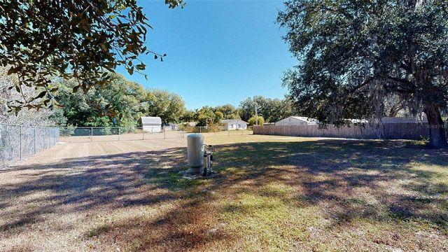 12005 DEERFOOT PLACE, Thonotosassa, FL 33592
