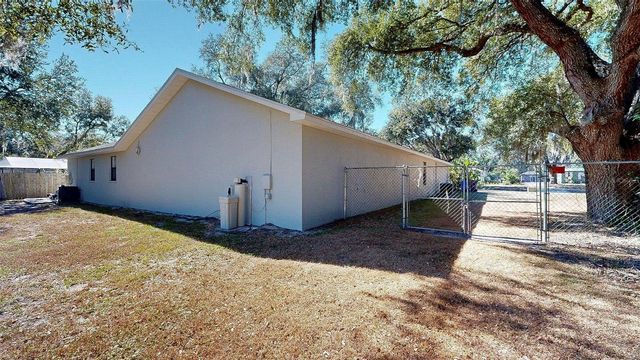 12005 DEERFOOT PLACE, Thonotosassa, FL 33592