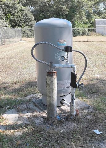 12005 DEERFOOT PLACE, Thonotosassa, FL 33592