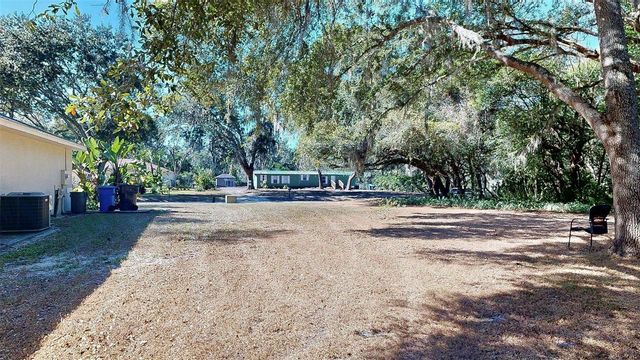 12005 DEERFOOT PLACE, Thonotosassa, FL 33592