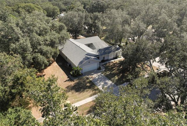 12005 DEERFOOT PLACE, Thonotosassa, FL 33592