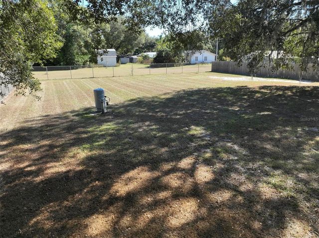 12005 DEERFOOT PLACE, Thonotosassa, FL 33592