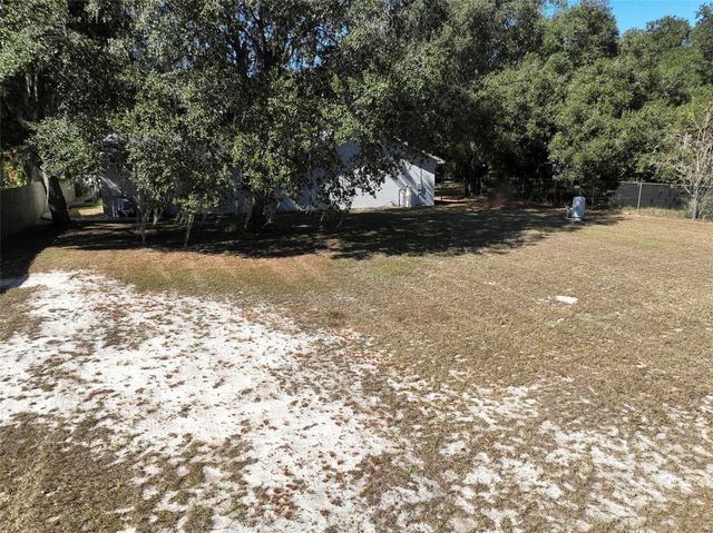 12005 DEERFOOT PLACE, Thonotosassa, FL 33592