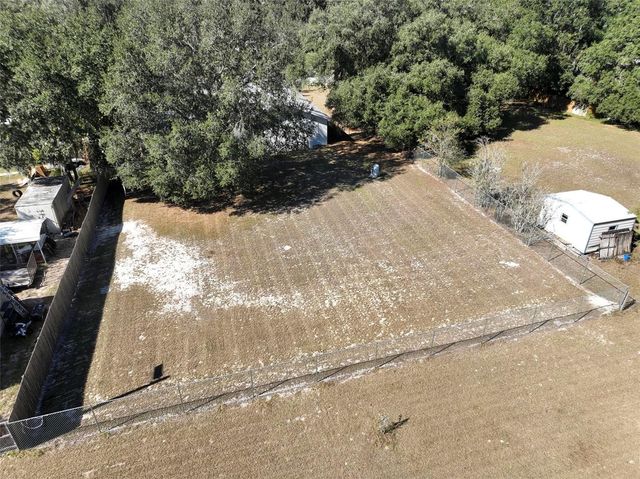 12005 DEERFOOT PLACE, Thonotosassa, FL 33592