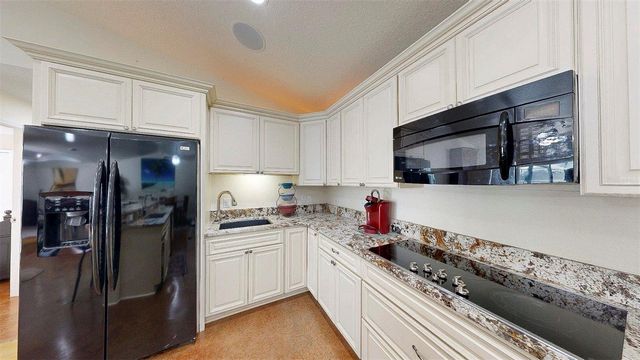 12005 DEERFOOT PLACE, Thonotosassa, FL 33592