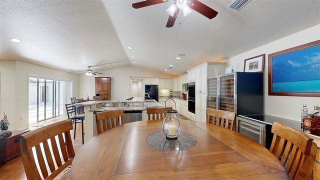 12005 DEERFOOT PLACE, Thonotosassa, FL 33592