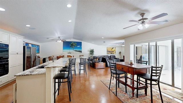 12005 DEERFOOT PLACE, Thonotosassa, FL 33592