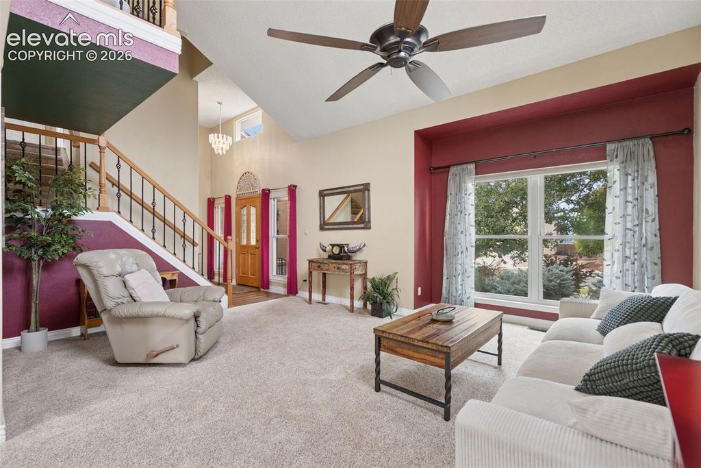 8269 Brigantine Drive, Colorado Springs, CO 80920 — photo 4