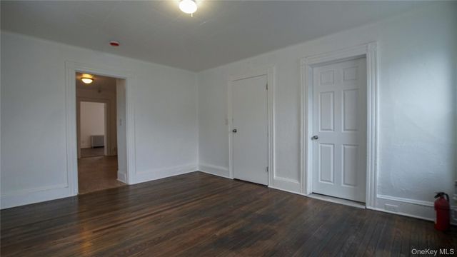 27 Lawrence Avenue 2, Sleepy Hollow, NY 10591