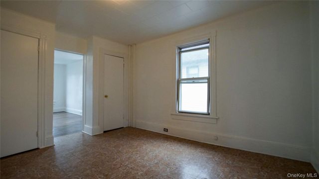 27 Lawrence Avenue 2, Sleepy Hollow, NY 10591