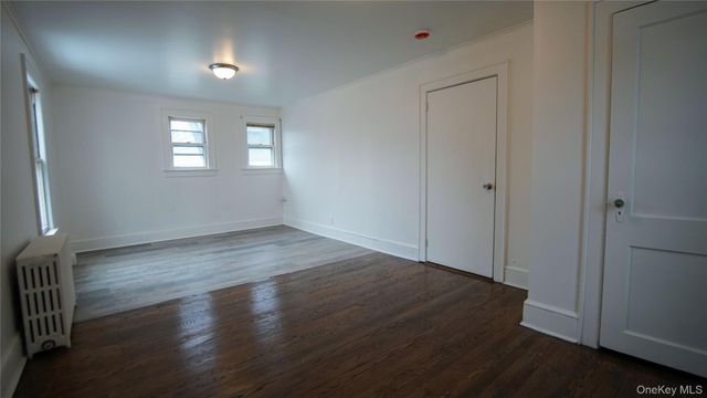 27 Lawrence Avenue 2, Sleepy Hollow, NY 10591