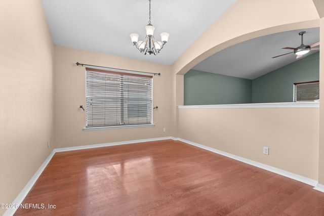 274 BROOKCHASE Lane W, Jacksonville, FL 32225