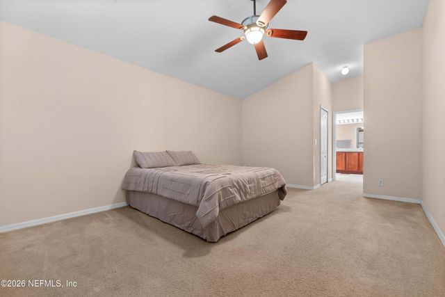 274 BROOKCHASE Lane W, Jacksonville, FL 32225