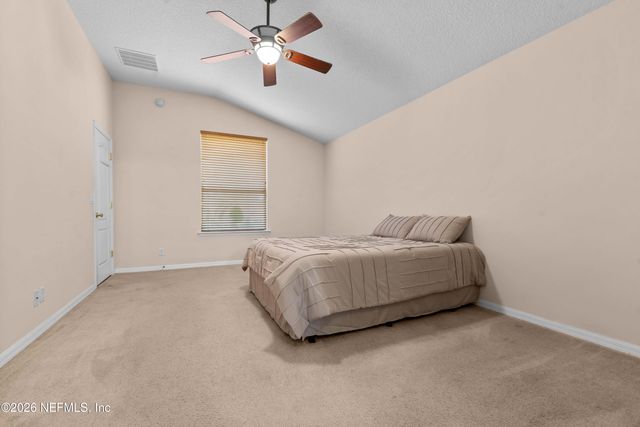 274 BROOKCHASE Lane W, Jacksonville, FL 32225