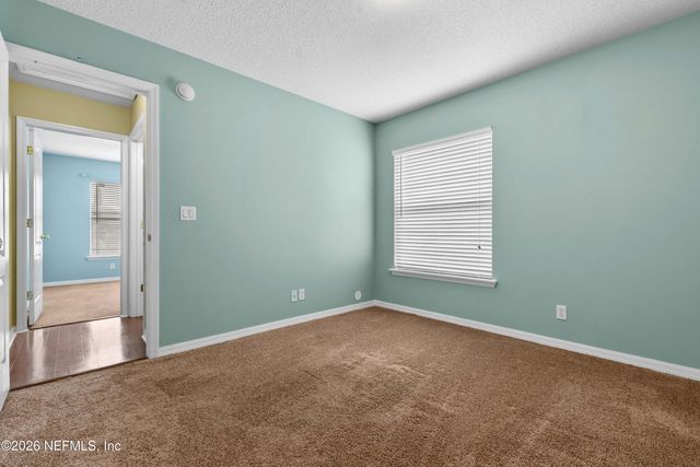 274 BROOKCHASE Lane W, Jacksonville, FL 32225