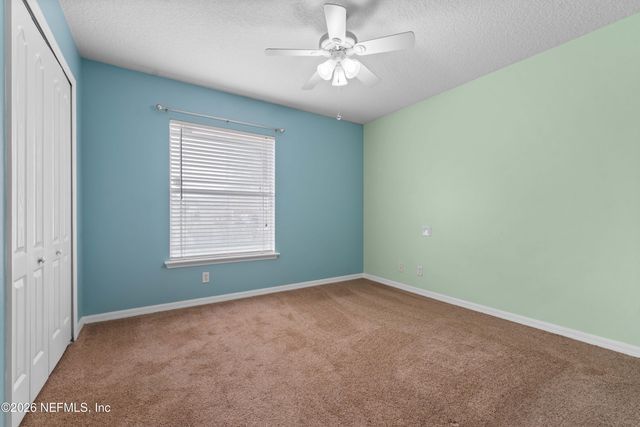 274 BROOKCHASE Lane W, Jacksonville, FL 32225
