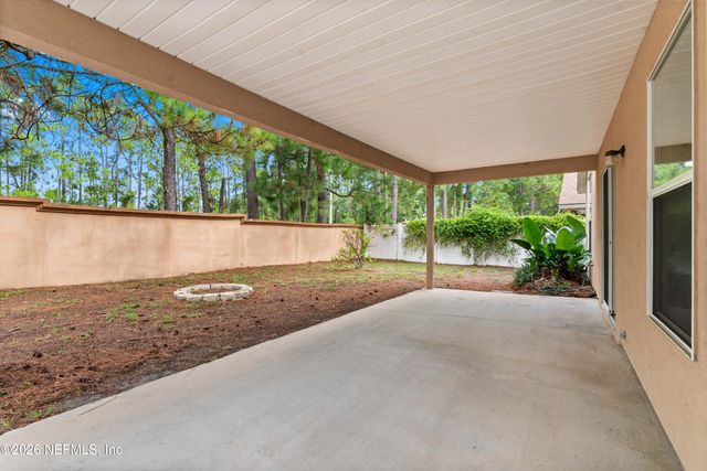 274 BROOKCHASE Lane W, Jacksonville, FL 32225