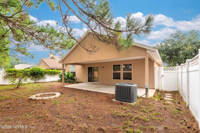 274 BROOKCHASE Lane W, Jacksonville, FL 32225
