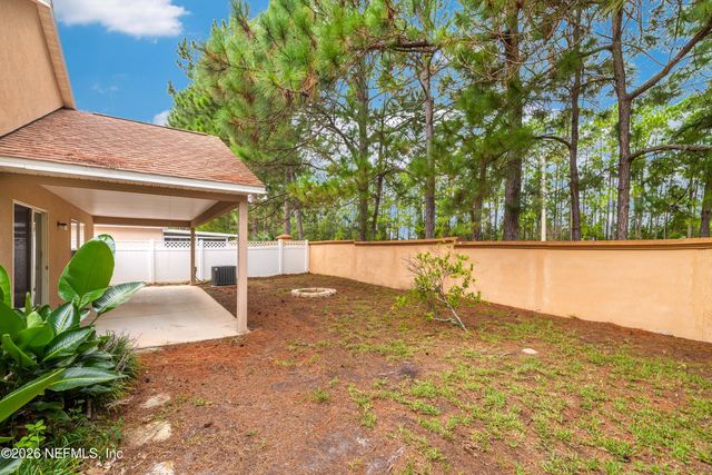 274 BROOKCHASE Lane W, Jacksonville, FL 32225