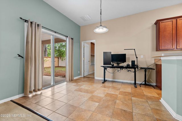 274 BROOKCHASE Lane W, Jacksonville, FL 32225
